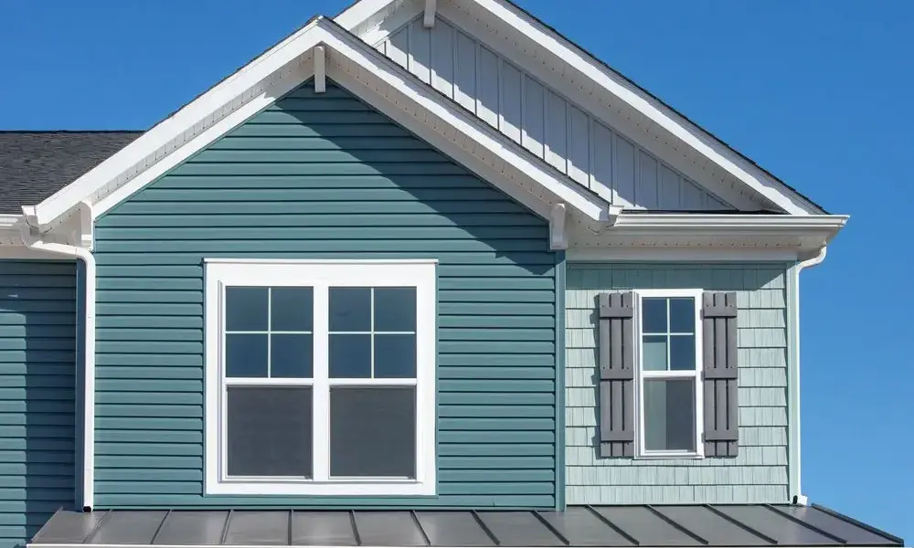 Roof repair and inspection services in Dahlonega